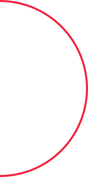 Medium Icon