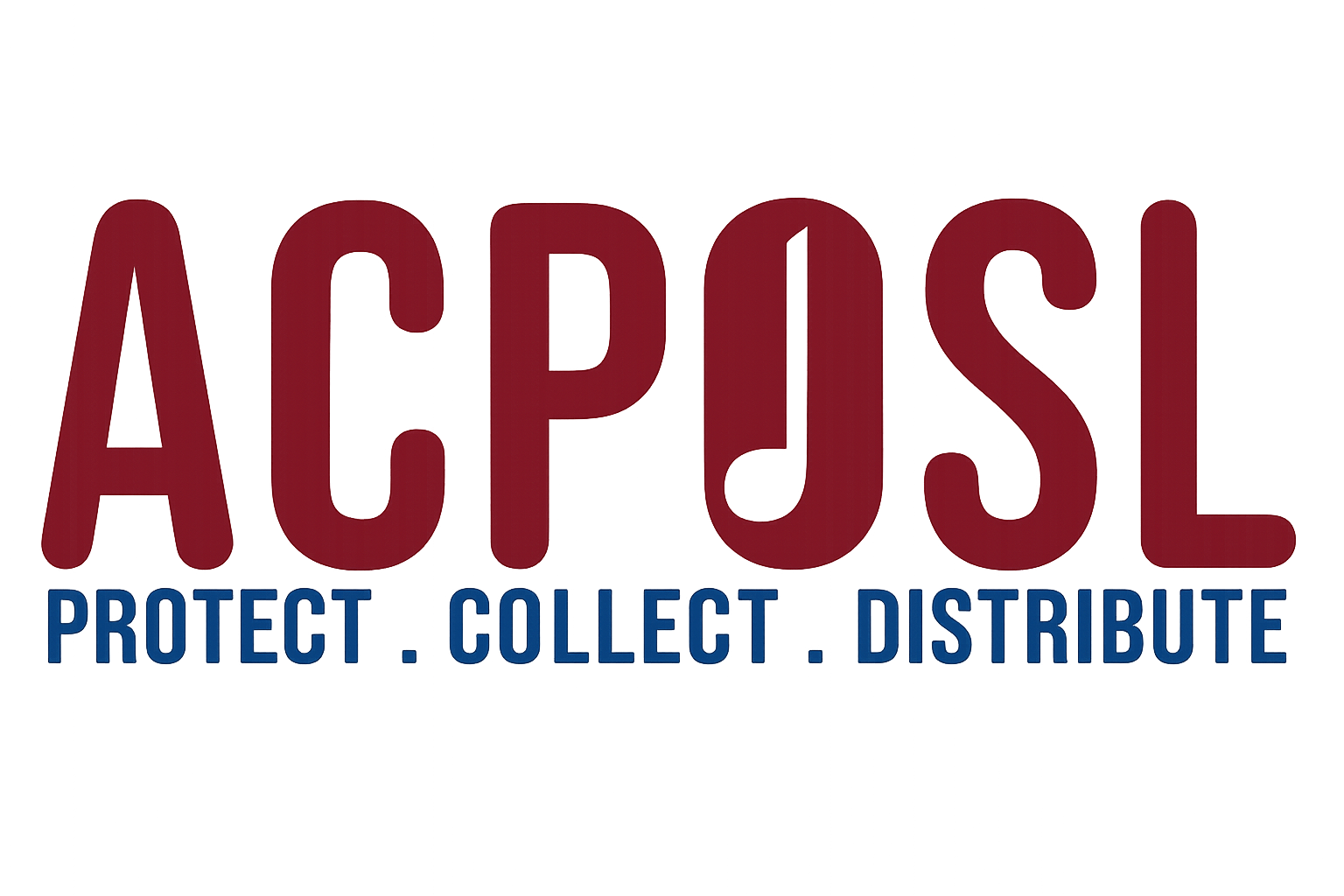 ACPJSL Logo